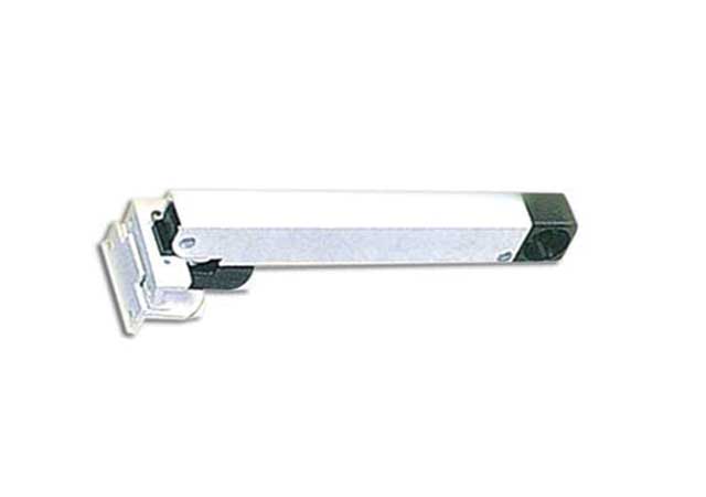 Curtain Wall Handle Big 